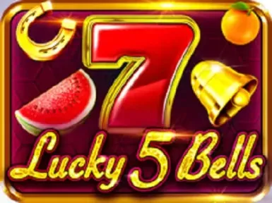 Spinita Casino screenshot