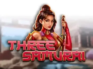 Spinita Casino screenshot