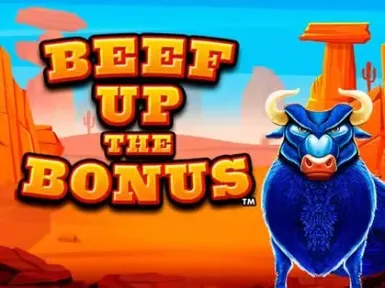 Spinita Casino screenshot